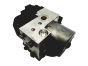 Abs Sūknis Alfa Romeo 156 46513088 0273004261 Bosch 42762