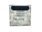Vadības Bloks A0265454832 5WK90366 SIM4LE Mercedes Siemens 62592