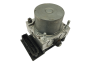Abs Sūknis 107 C1 Aygo 44510-0H010 0265800441 Bosch 66986