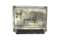 Vadības Bloks 0281001445 7785098 BMW Bosch 57815
