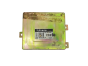 Vadības Bloks 39110-02712 S02808211 Hyundai 17503