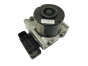 Abs Sūknis Renault Twingo 2 8201065089 10.0970-1440.3 ATE 69245