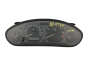 Tahometrs BMW 3 E36 62118381858 VDO 55044
