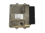 Vadības Bloks FGP MJD6JF.P3 55195817 Fiat 27250
