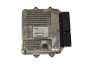 Vadības Bloks 55190069 MJD6JO.C2 71600.023.04 Opel FGP 3737
