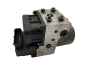 Abs Sūknis Fiat Seicento 46556475 0273004426 0265216710 1012