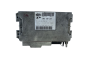 Vadības Bloks IAW16F.EB 46519634 61602.063.03 Fiat Magneti Marelli 49691
