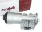 Eļļas Dzesētājs 045115389K 11151767401 VW Audi Seat Skoda Vika