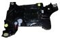 AdBlue tvertne Jauns Oriģināls 9815111480 Peugeot 308 II