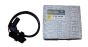 Impulsu Sensors Oriģināls 8200766056 Renault