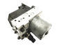 Abs Sūknis Alfa Romeo GT 51721792 0265950183 Bosch 38418
