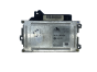 Vadības Bloks ABS 34.52-1162646 5WK8408 10.0941-0804.4 BMW ATE 54543