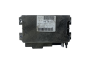 Vadības Bloks IAW16F.E3 46545152 61602.106.02 Fiat Magneti Marelli 47615