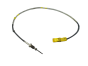 Izplūdes Gāzu Temperatūras Sensors 8200640532 8200941746 H82522671640 2.0 DCI Ren