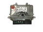 Vadības Bloks 0281012953 A6401506479 Mercedes Bosch 20979