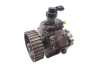 Iesmidzināšanas Sūknis Bosch 9656300380 0445010102 1.6 HDI PSA Ford 1077