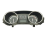 Spidometrs Alfa Romeo Giulietta 50516478 VDO 28431