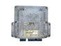Vadības Bloks 0281010808 9644721080 28FM0367 PSA Bosch 64026