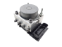 Abs Sūknis Ford Focus KA 51823789 0265800791 0265232236 1198