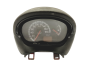 Spidometrs Fiat Seicento 6063440050 42295