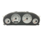 Tahometrs Chrysler Voyager P05082410AB
