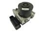 Abs Sūknis Ford Fiesta 8V512M110AD 06.2109-5581.3 Ate 67443