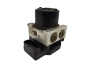 Abs Sūknis Chevrolet Tacuma 96415415 Mando 5982