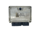 Vadības Bloks 038906012HP 0281011320 Seat VW Bosch 60467