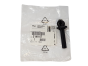 Stiprinājums Citroen Peugeot 214907 2149.07 Oriģināls