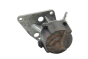 Vakuuma Sūknis Próżniowa 456553 D75N Citroen Peugeot 1.9 D Bosch