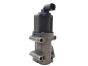 Egr Vārsts Fiat Alfa Romeo 55182482 5.00240.05
