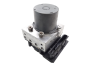 Abs Sūknis Mercedes A0064310812 0265950618 0265235225 2238