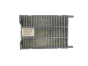 Vadības bloka modulis 3420783 531097823 BMW Lear