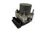 Abs Sūknis Opel Corsa C 13182319 0265800443 0265231583 Bosch 4261