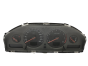 Tahometrs Volvo S60 V70 S80 9499668 69294-570T 32197