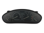 Tahometrs BMW 3 E36 8353822 110008463030 VDO