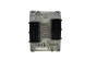 Vadības Bloks 00735018130 0261206714 Alfa Romeo Bosch 51366
