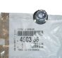 Uzgrieznis Pedału Sprzęgła Jauns Oriģināls 4503.36 450336 Citroen C5 3