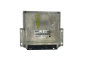 Vadības Bloks 46472184 0281010001 C425B839 Lancia Bosch 61959
