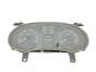 Tahometrs Renault Clio 2 8200261119 26002