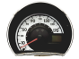 Spidometrs Aygo 107 C1 83800-0H011-A Toyota PSA 31212