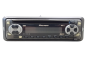 Radio CD atskaņotājs Pioneer DEH-1400R