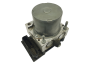 Abs Sūknis Peugeot 307 9646828780 0265231302 0265800301 64640