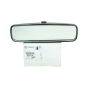 Salona Spogulis Jauns Oriģināls 8153LH 8153.LH Citroen Peugeot
