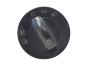 Gaismas slēdzis Volkswagen VWAG 6Q0941531C 2