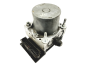 Abs Sūknis Opel Corsa C 13182319 0265800443 Bosch 34778