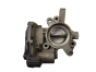 Gāzes korpusa vārsts Opel 55564247 5.05692.00 GM 1766