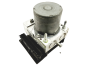 Abs Sūknis Smart Fortwo 0019699V003 0265950453 42880