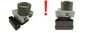 Abs Sūknis Ford Focus MK2 3M51-2M110-GA 10.0970-0110.3 65972