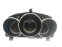Tahometrs Mazda 3 4SBN9KB 58652